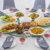 Отель Kong Garden View Resort, фото 8