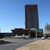 Отель Wind Creek Casino & Hotel Wetumpka, фото 14