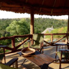 Отель Olepangi Farm, фото 8