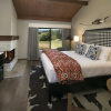 Отель Oceanpoint Ranch, фото 21
