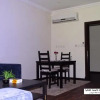 Отель Al Makarim Hyat Furnished Units 2, фото 13