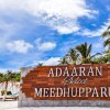 Отель Adaaran Select Meedhupparu & Prestige Water Villas Maldives, фото 4