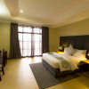 Отель Kilimanjaro Wonders Hotel, фото 32