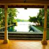 Отель Bentota River Villa, фото 17