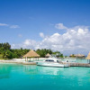 Отель Ozen Reserve Bolifushi- All Inclusive, фото 39