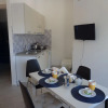 Отель Eryx Apartments, фото 6