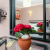 Отель Bright Apart Hotel, фото 1