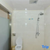 Отель Shang Haoju Business Hotel, фото 5