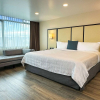 Отель Wyndham Garden Quito, фото 21