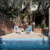 Отель Levantin Inn 122 Suite Sea View N13, фото 14