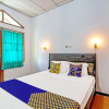 Отель SPOT ON 91471 Syariah Wisma Uin Walisongo, фото 2