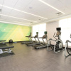 Отель Holiday Inn & Suites Detroit - Troy, an IHG Hotel, фото 25