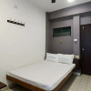 Отель SPOT ON 41141 Hotel Sri Ram Nallamani, фото 14