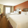 Отель Hampton Inn Suites Minneapolis St Paul Arpt-Mall of America, фото 36