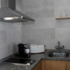 Отель Apartmentos Nort, фото 2