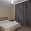 Отель Kaprovani Star Apartament, фото 21