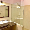 Отель Suryaa Villa - A City Centre Hotel, фото 8