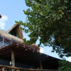 Отель Boutique Las Nubes Bacalar, фото 42
