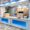 Отель Comfort Suites, фото 6