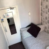 Отель The Westbourne House, фото 7