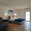 Отель B&B Villa Zola, фото 5
