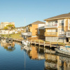 Отель Sandpiper Cove 4102 Destin - 1 Br Condo, фото 1