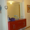 Отель Rosas Cozy Home, фото 7