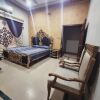 Отель Impeccable 4-bed Villa in Gujrat, фото 4