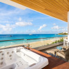 Отель Tranquility Beach Anguilla, фото 22