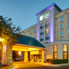 Отель Holiday Inn Express & Suites Atlanta Buckhead, an IHG Hotel, фото 1