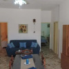Отель Appartamento Solina, фото 2