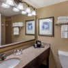 Отель Comfort Inn & Suites Virginia Beach - Norfolk Airport, фото 9