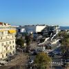 Отель Splendid Cannes, фото 24