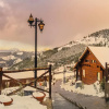 Отель Woodays Resort, фото 15