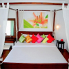 Отель Sunrise 3 bedrooms Modern Apartment In Nai Harn, фото 5
