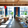 Отель Guibinlou Hotel, фото 9