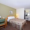 Отель AmeriVu Inn and Suites - Hayward WI, фото 23