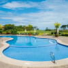 Отель Del Mar 2J - 3bdr- 2bth Ocean View, фото 14