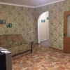 Отель Shevchenka Guest House, фото 3