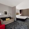Отель Country Inn & Suites by Radisson, Augusta at I-20, GA, фото 39