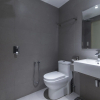 Отель 99 - Kelana Jaya, фото 9