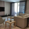Отель Mangroovy Magic PoolView 1BR in Beachfront Complex, фото 14