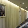 Отель Wei'ai Fashion Hotel, фото 2