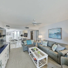 Отель New Listing! All-suite Beach Getaway W/ Pool 2 Bedroom Condo, фото 13