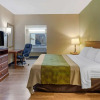 Отель Econo Lodge Belton, фото 1