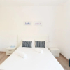 Отель Gianpicharm B&B, фото 3