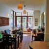 Отель SOFS Boutique Hotel, фото 17