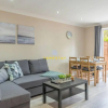 Отель Cosy 2 Bed & Free Parking. Near Heathrow/Pinewood, фото 2