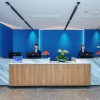 Отель Holiday Inn Express Changsha Shengfu, an IHG Hotel, фото 25
