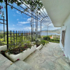 Отель Villa Xanthi in Doctor s Area, фото 17